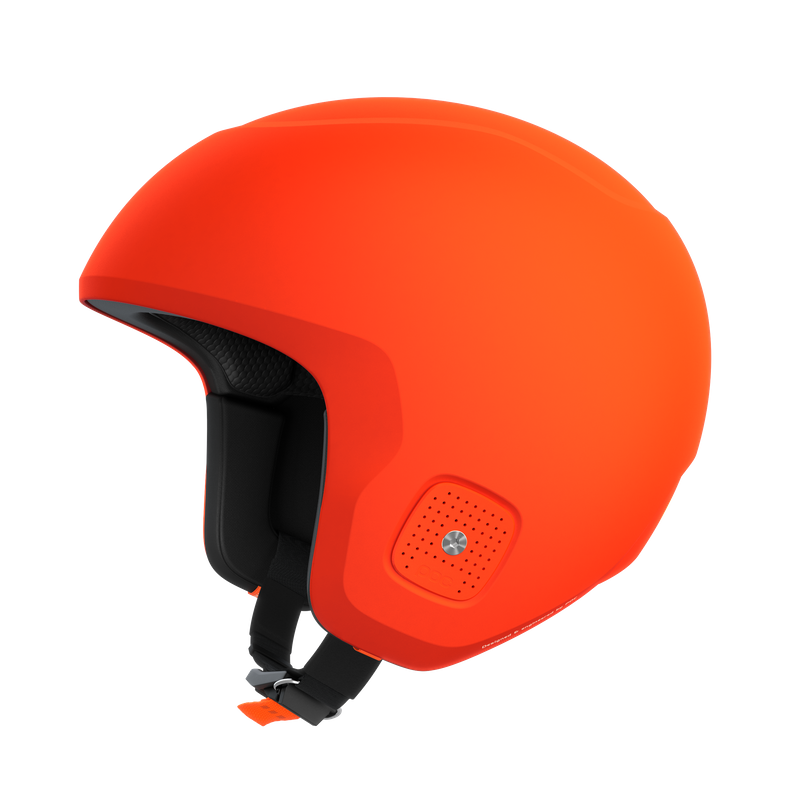 POC Skull Dura X MIPS Helmet 2026 - Lightweight Mountain Bike & Cycling Helmet for Men & Women - Perfect for Trail Riding, Road Biking & Commuting
