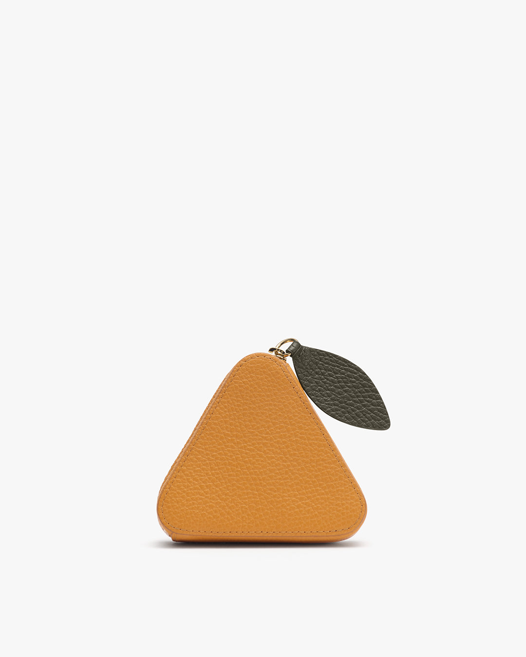 Premium Mango Pouch - 100% Natural Dried Mango Snacks - Gluten Free, No Added Sugar - Perfect for Healthy Snacking, Lunch Boxes & On-the-Go Energy Boost