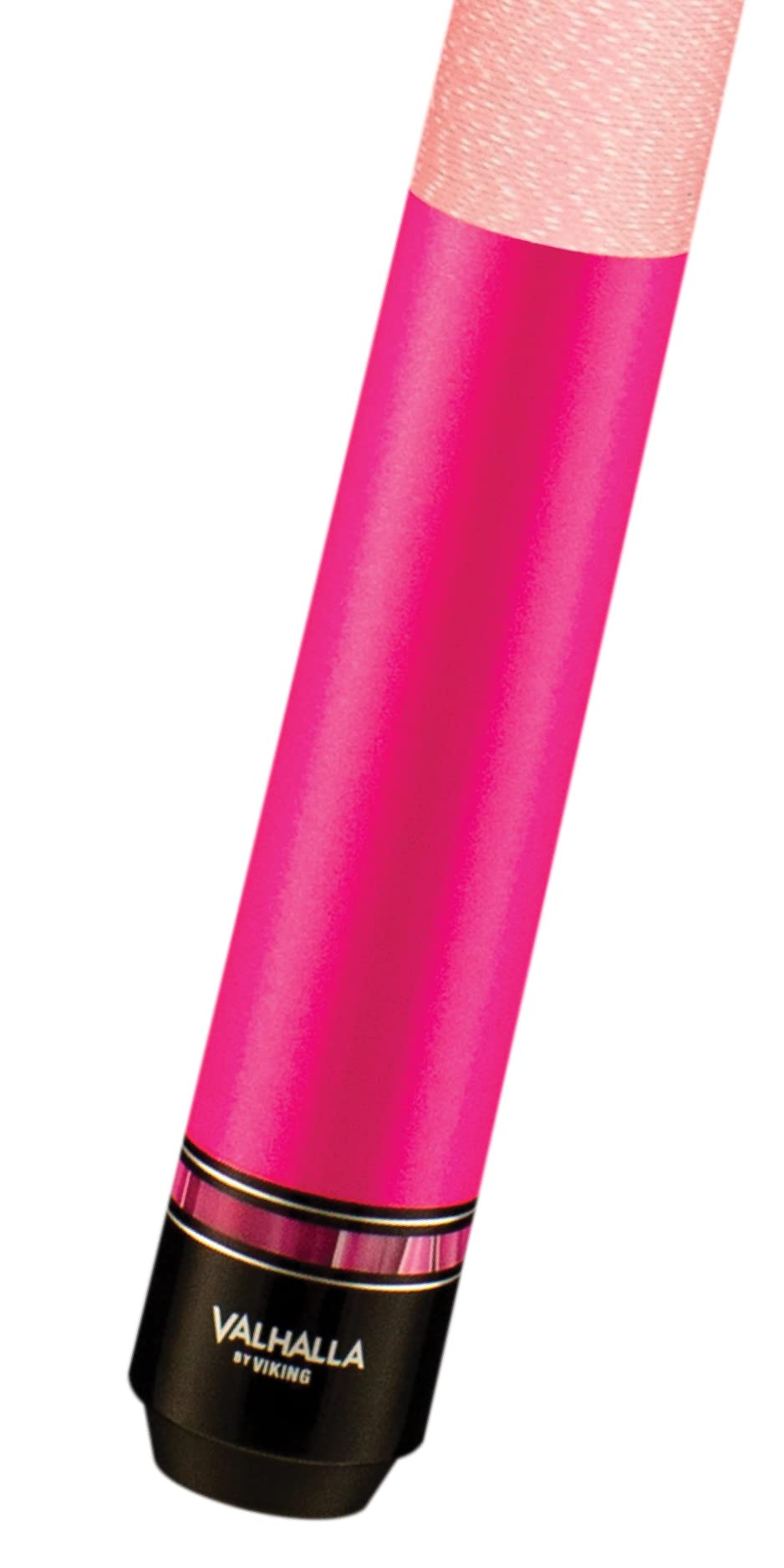 Viking Valhalla 200 Series 2-Piece 58-Inch Pool Cue Stick - Professional Billiard Cue for Men & Women - Perfect for Home Bars, Game Rooms & Pool Halls