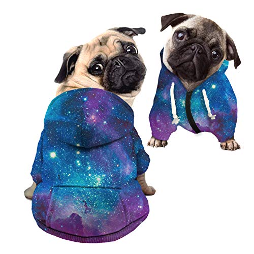 Galaxy