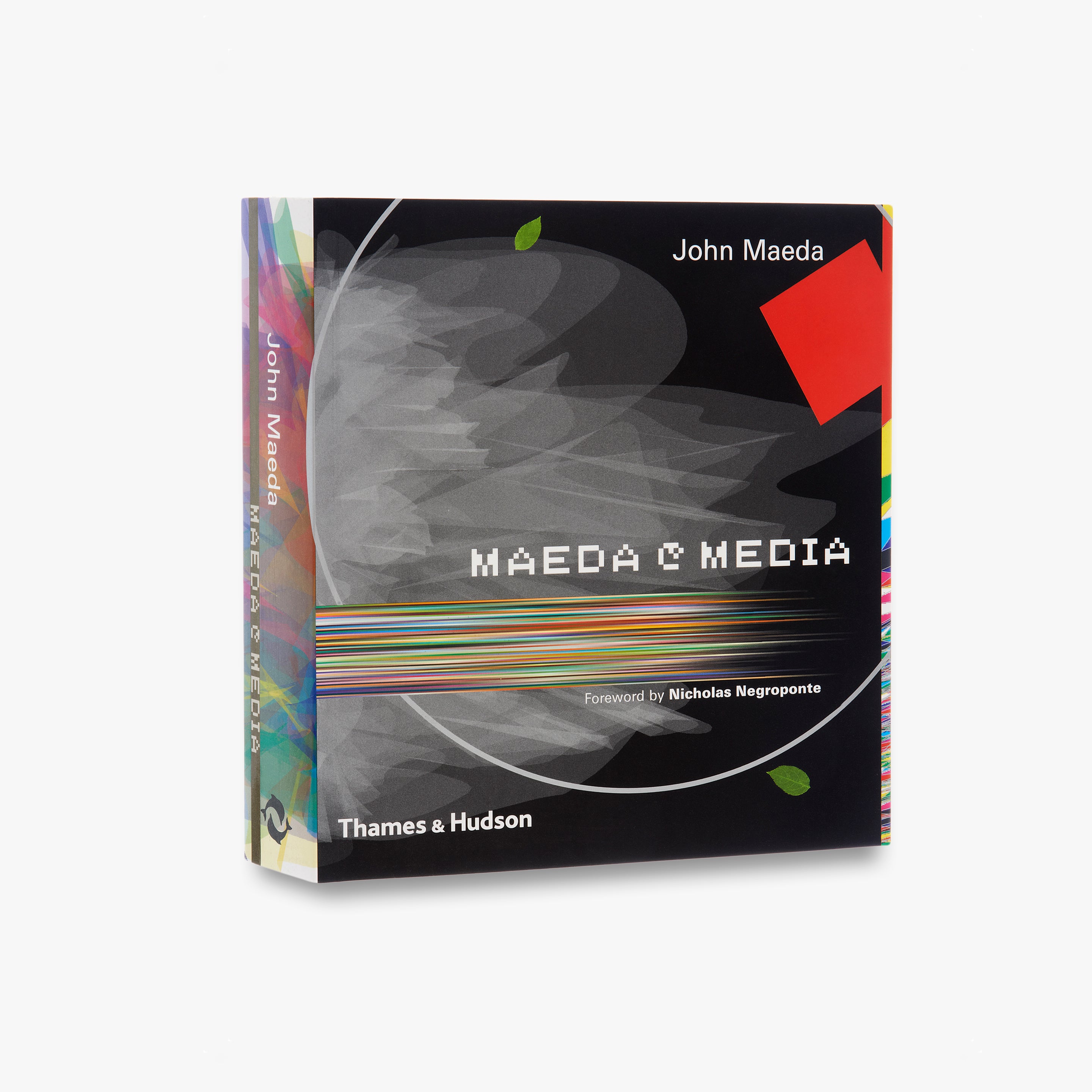 Maeda Media - Premium Digital Media Products for Online Content Creators | Perfect for YouTube, Podcasts & Social Media Marketing