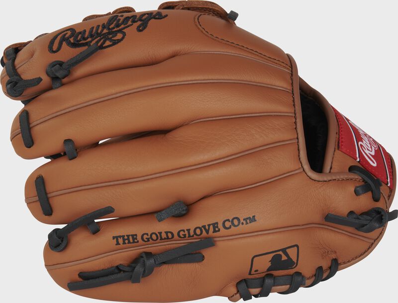 Rawlings Nolan Arenado Youth Select Pro Lite 11