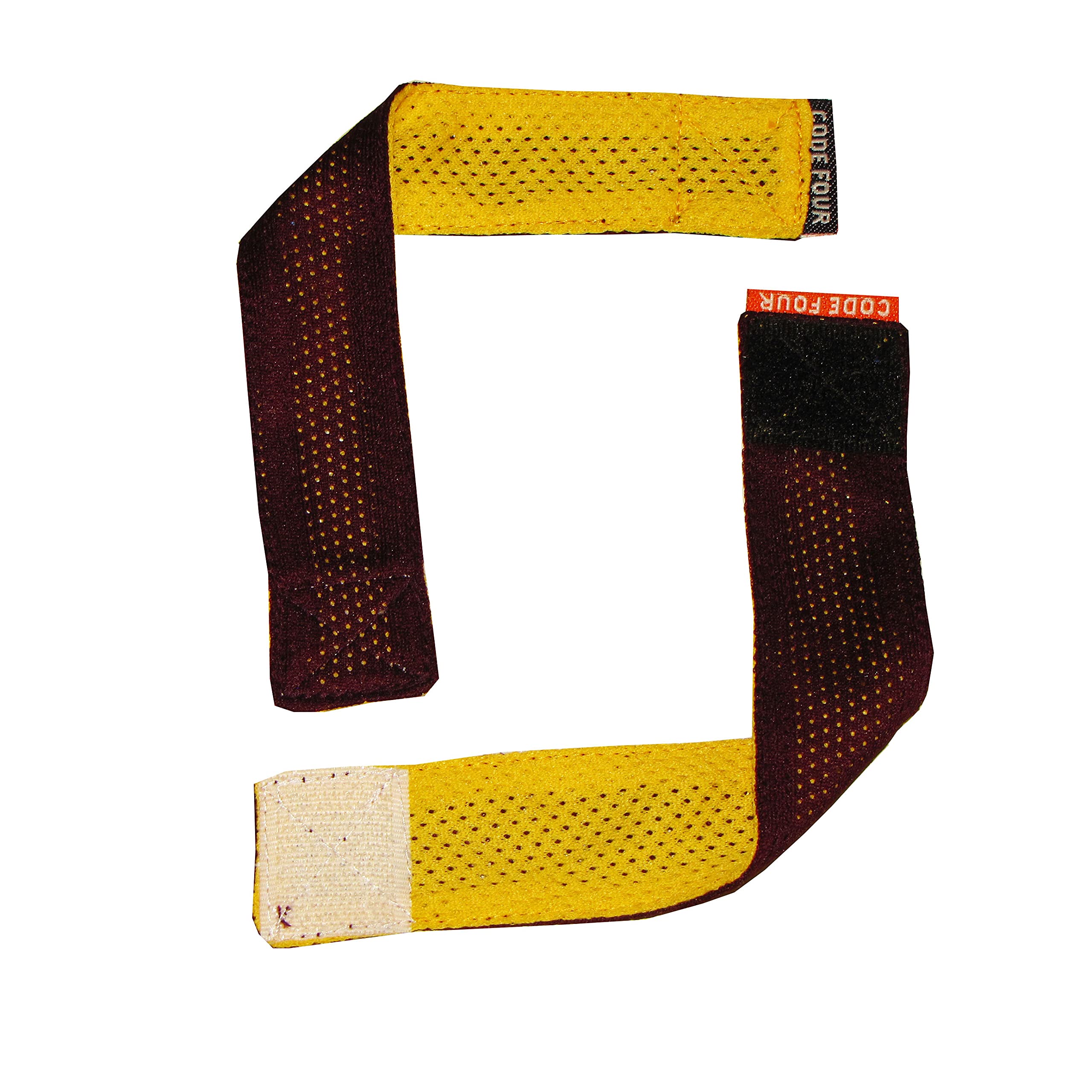 Best Soccer Jersey Sleeve Bands - 2 Pairs Pack | Moisture-Wicking & Non-Slip Arm Sleeves for Men & Women | Perfect for Training, Matches & Outdoor Sports