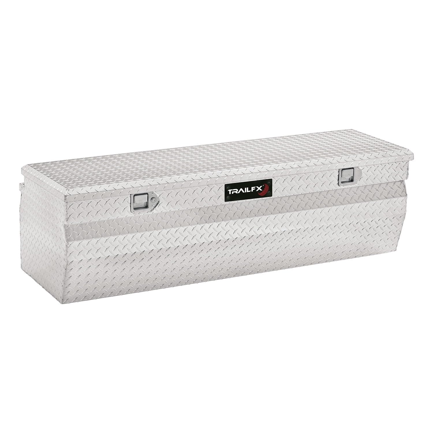 TFX Toolbox 150481 48