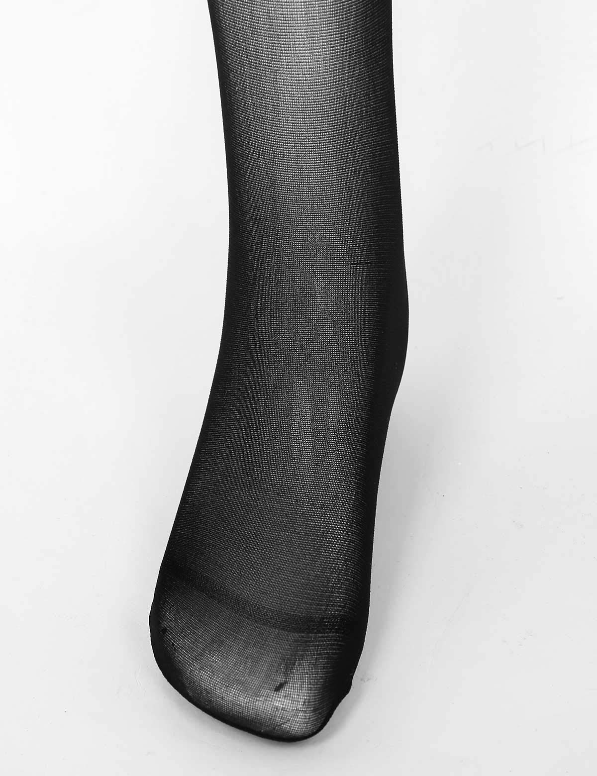 Sexy Open Fishnet Pantyhose for Men - Hollow Out Tights & Full Body Bodysuit Stockings - Perfect for Cosplay, Nightlife & Sensual Wear