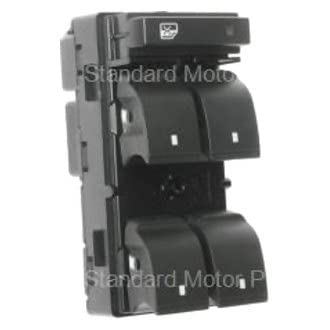 Power Window Switch Replacement - Compatible with [Car Make & Model] - Auto Electric Window Regulator & Control Switch - Perfect for DIY Car Repair & Maintenance