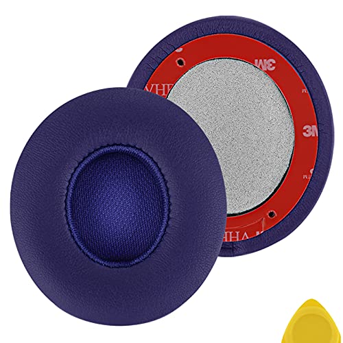Pop Indigo