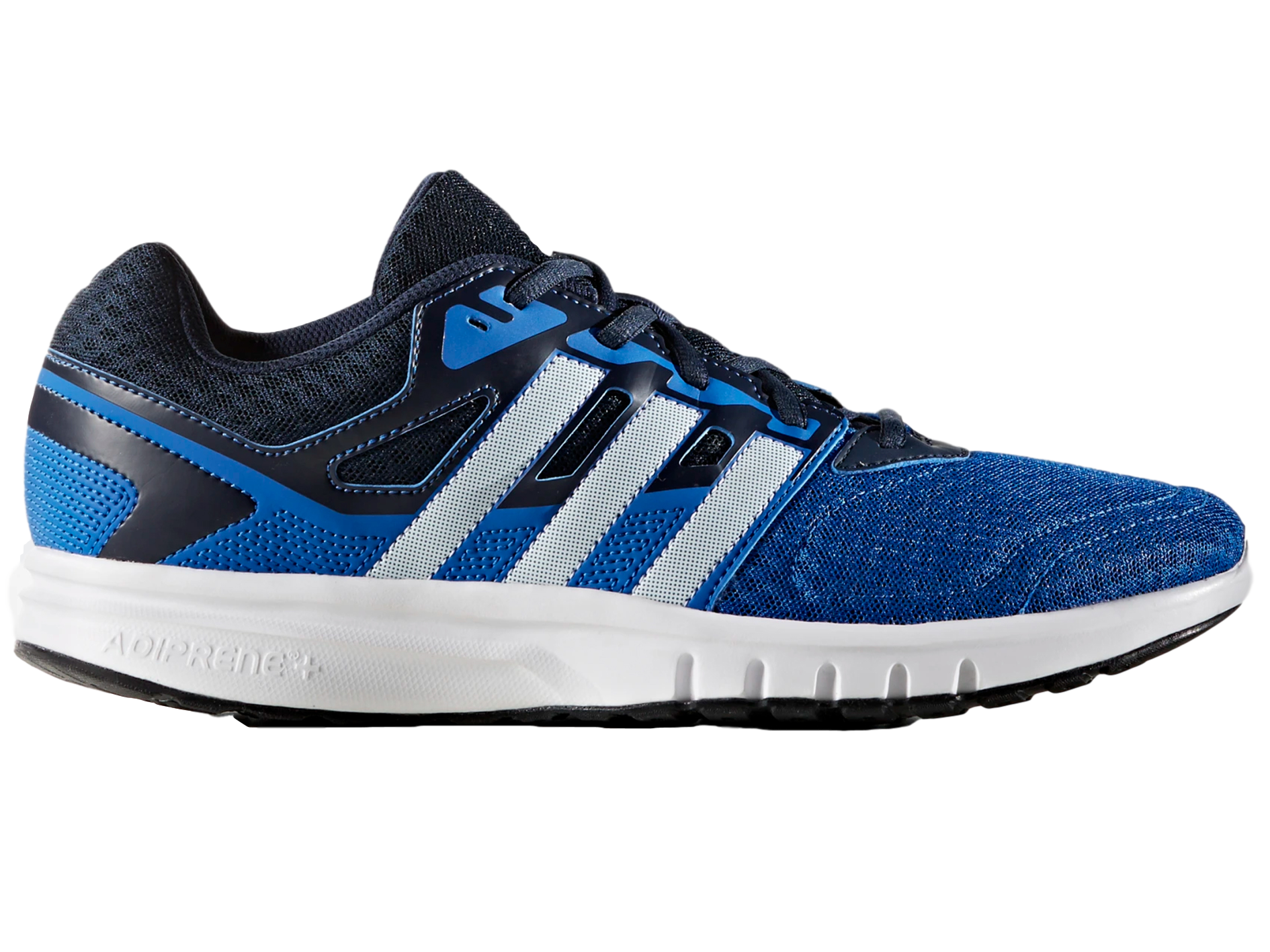 Adidas Men's Galaxy 2 Running Shoes AQ2195 - Lightweight Comfort for Jogging, Gym Workouts & Daily Wear