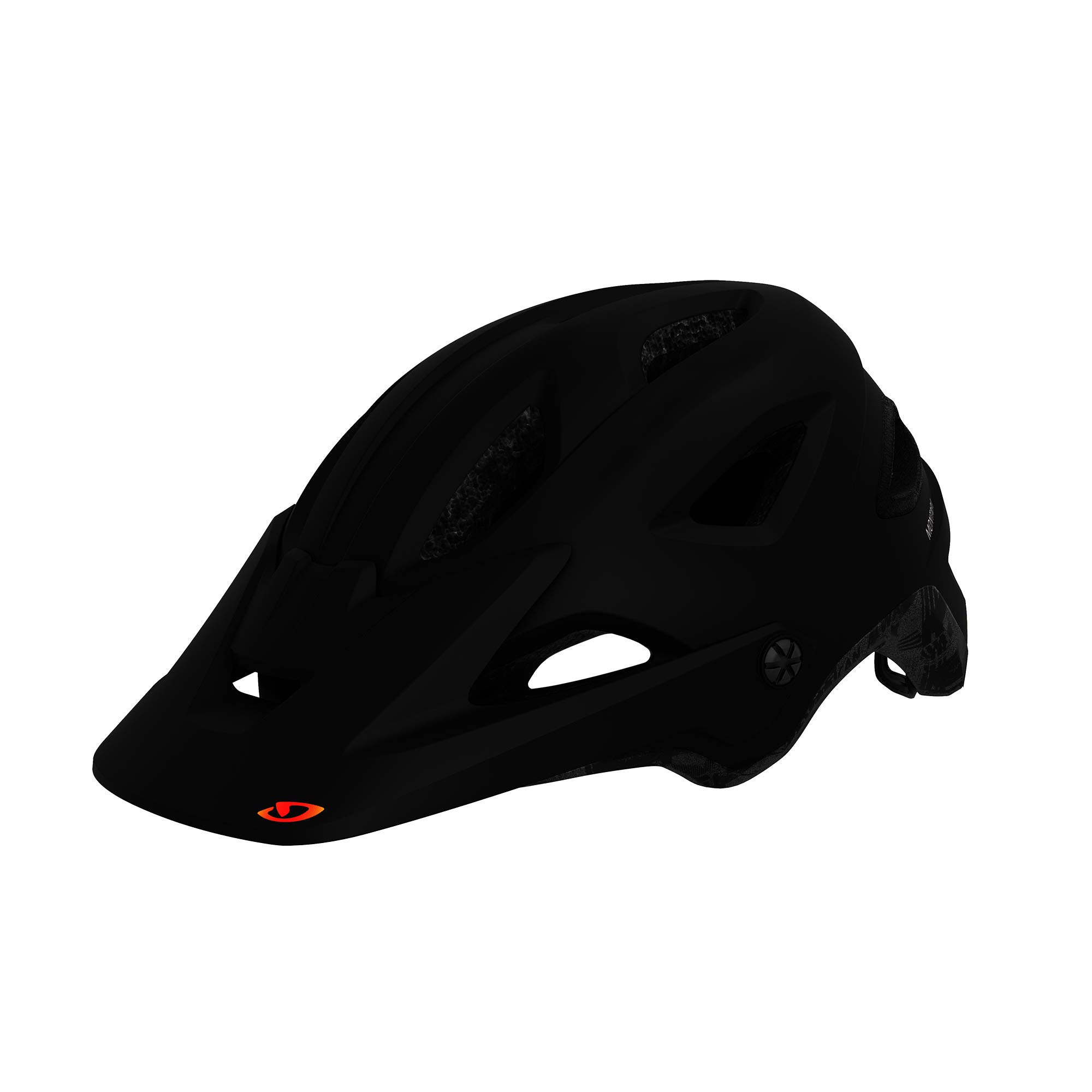 Giro Montaro MIPS Adult Mountain Bike Helmet - Lightweight & Ventilated MTB Cycling Helmet for Trail Riding & Downhill Biking
