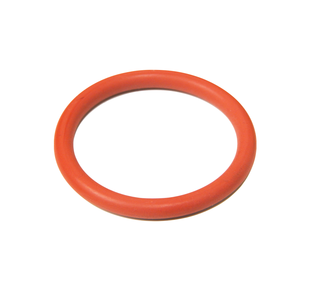 Gaggia Brew Unit O Ring Replacement for Saeco Coffee Machines - Durable Seal for Espresso Makers - Perfect for Home Baristas & Coffee Shops
