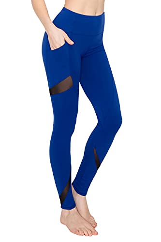 Bsl1470 / Royal Blue