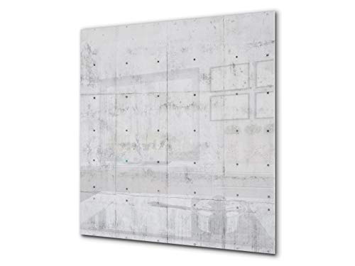 Concrete Texture 3