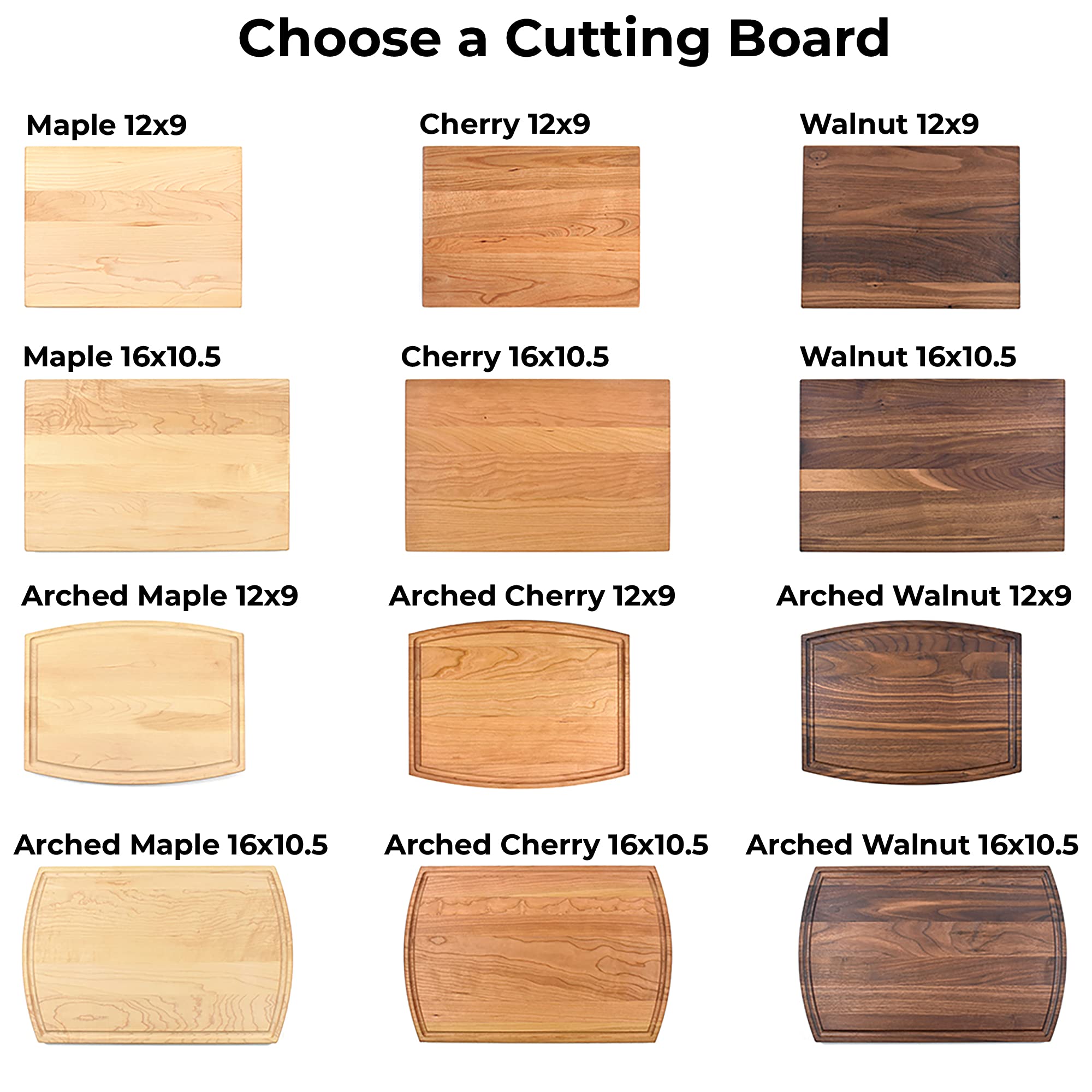 **Personalized Wooden Cutting Board - Custom Housewarming Gift for New Homeowners, Couples, Men & Women - Perfect for Kitchen Decor, Cooking & Unique Housewarming Presents**