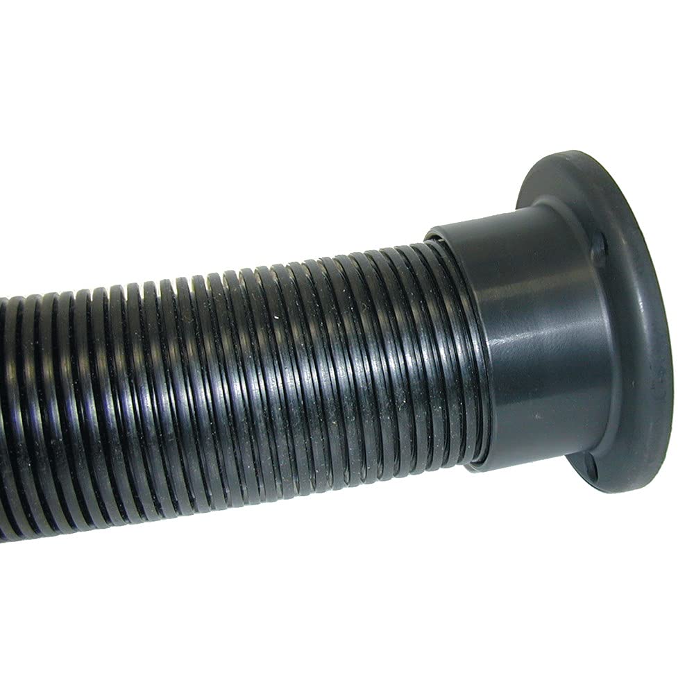 T-H Marine RFK-2.5Y-1-DP 2.5