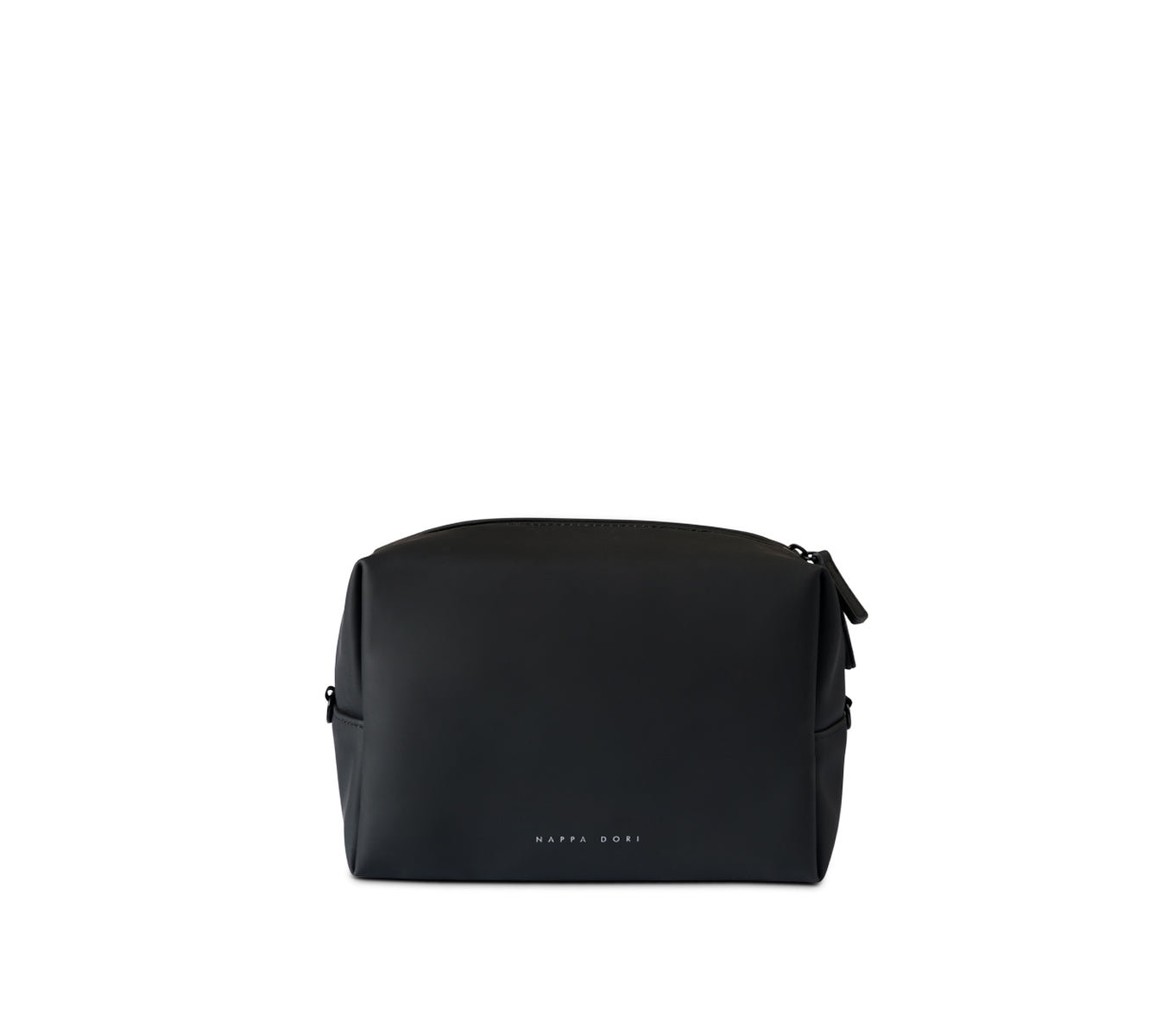 Waterproof Travel Toiletry Bag - Hydro Dopp Kit for Men & Women - Perfect for Gym, Camping, and Business Trips - Durable & Spacious Cosmetic Organizer