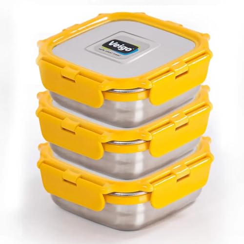 Combo :Yellow