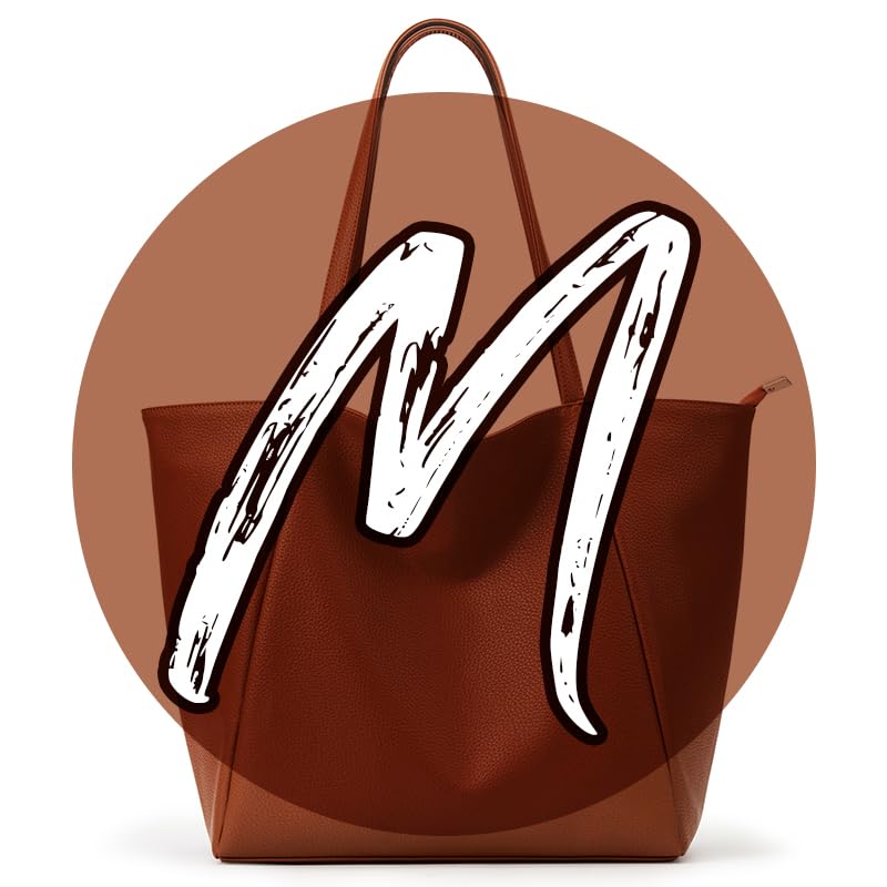 Brown-m