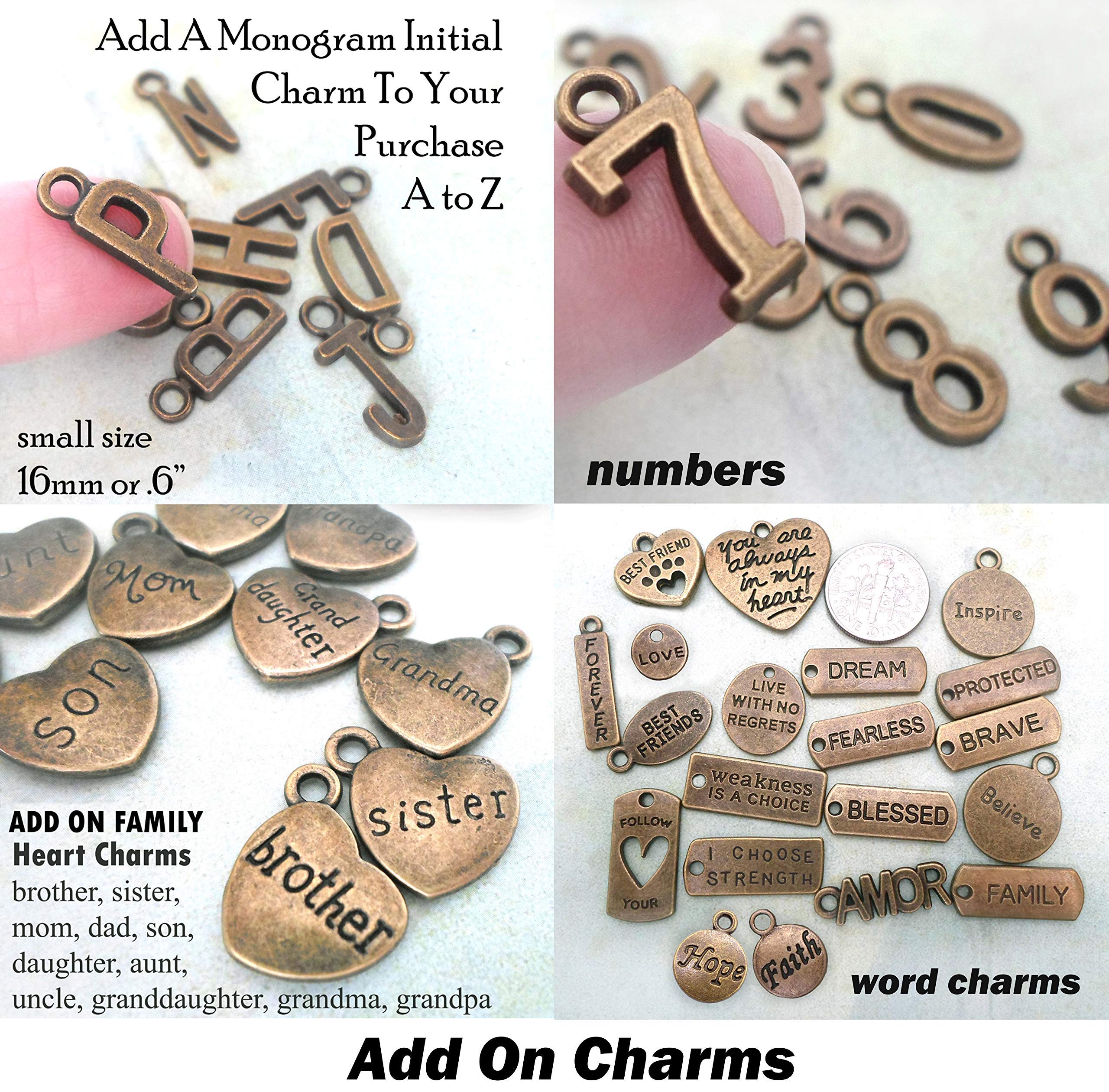 Basketball Dad Keychain - Personalized Sports Gift for Basketball Players & Athletes | Backpack Clip or Necklace for Men | Motivational 'Live Your Dream' & 'No Regrets' Design | Perfect Father's Day, Birthday Gift for Dad & Basketball Lovers | Great for Game Days, Training & Everyday Inspiration