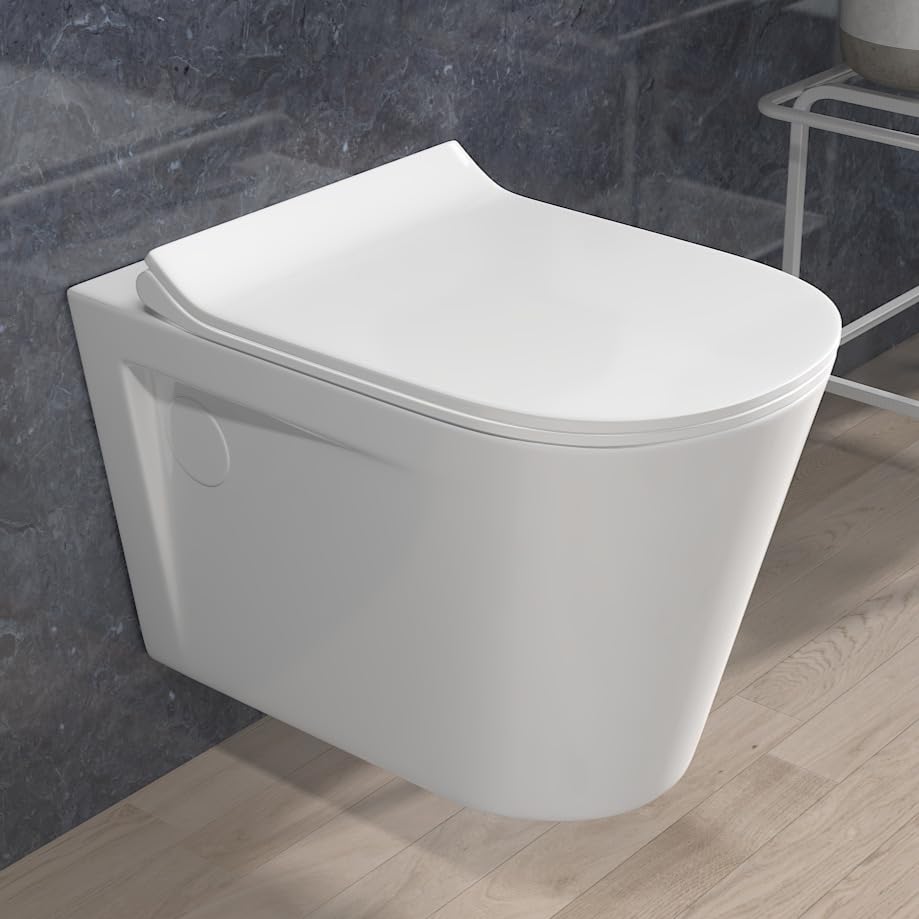 White Glossy 2