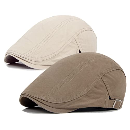 Khaki Beige
