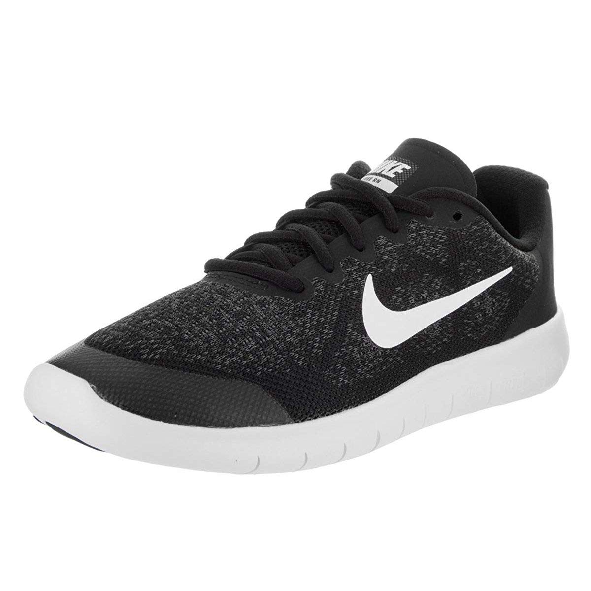 Nike Women's Competition Running Shoes - Lightweight Performance Sneakers for Marathon Training & Road Racing | Best for Track Athletes & Long Distance Runners