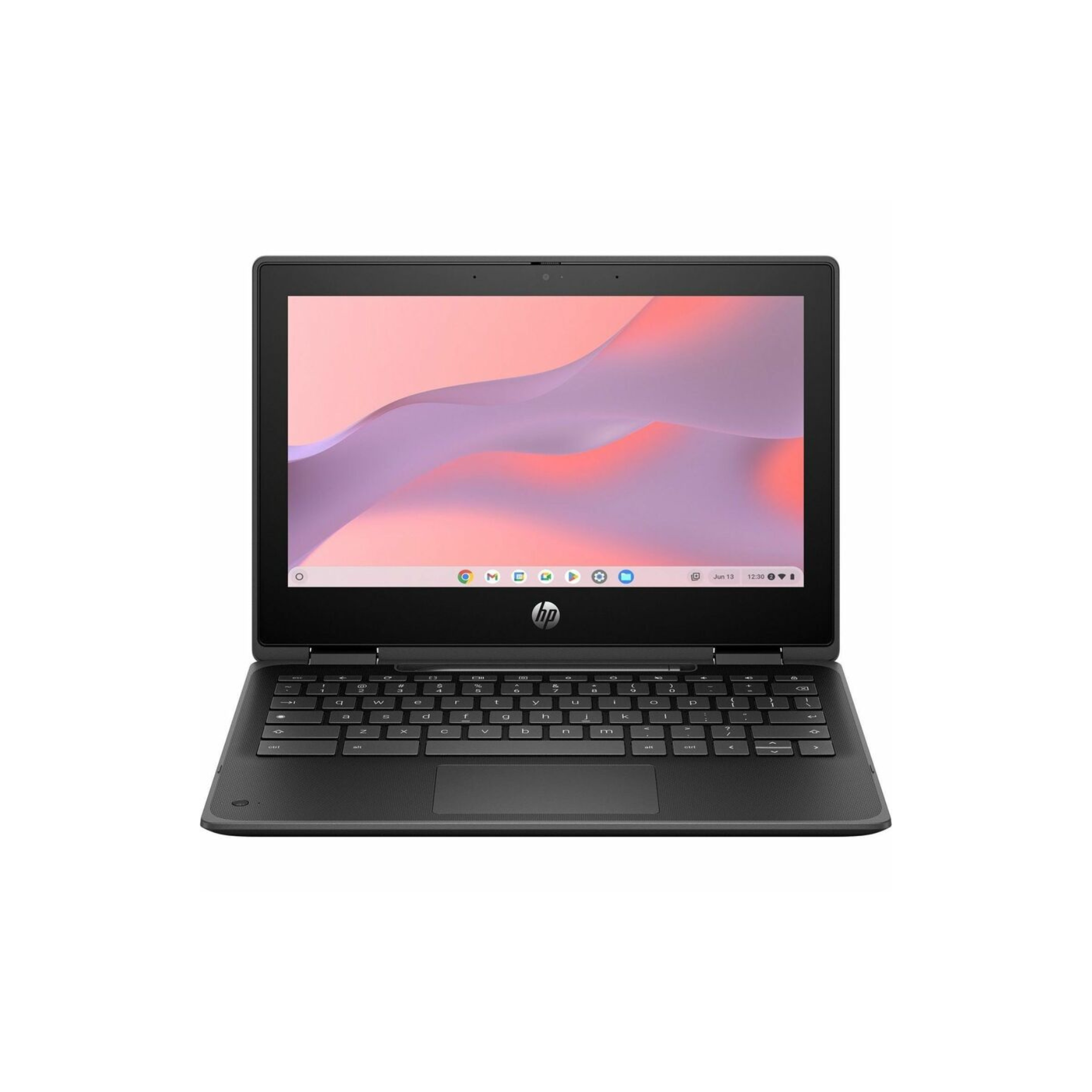 HP Pro x360 Fortis 11 G3 11.6