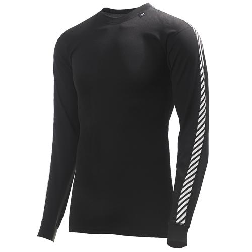 Columbia The Works Package - Men's Snowboard Jacket & Pants Set for Winter Sports & Outdoor Adventures