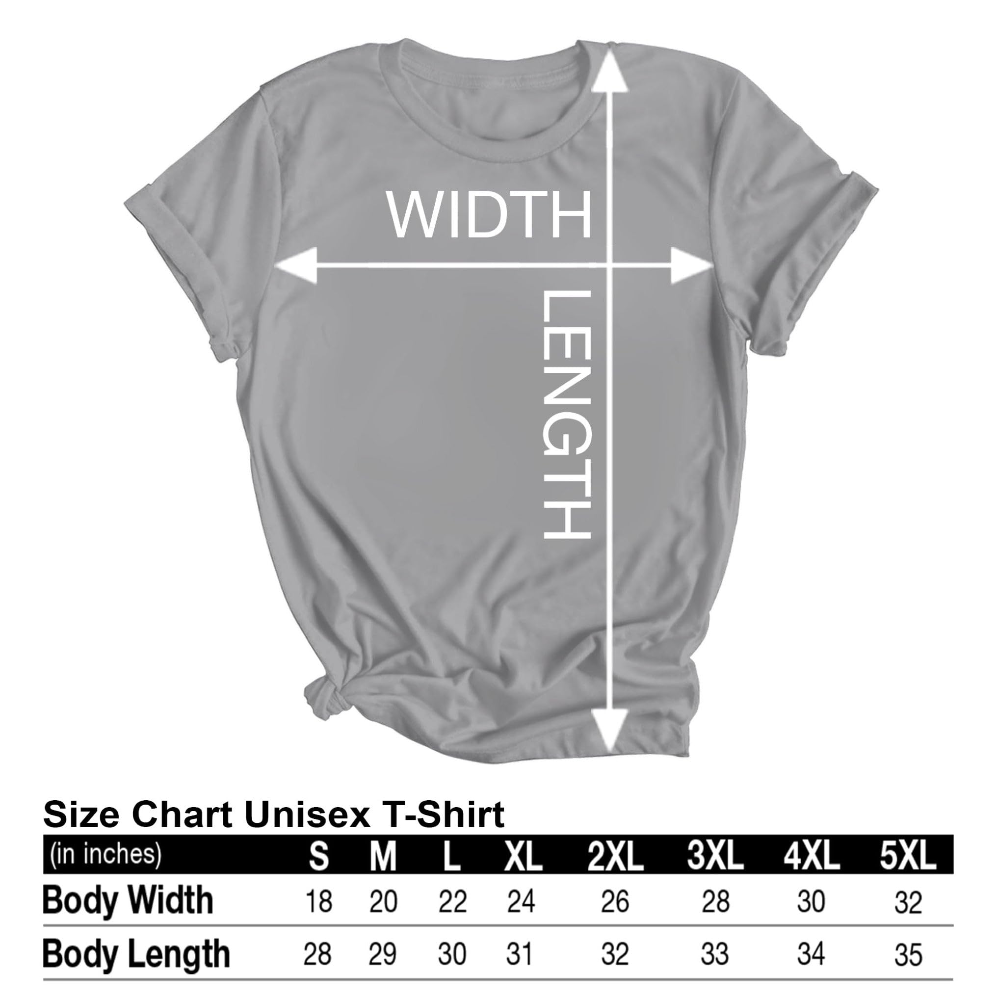 Funny Cat Lovers T-Shirt - Short Sleeve Graphic Tee with Playful Cat Design - Perfect for Casual Wear, Cat Parties & Everyday Outfits
