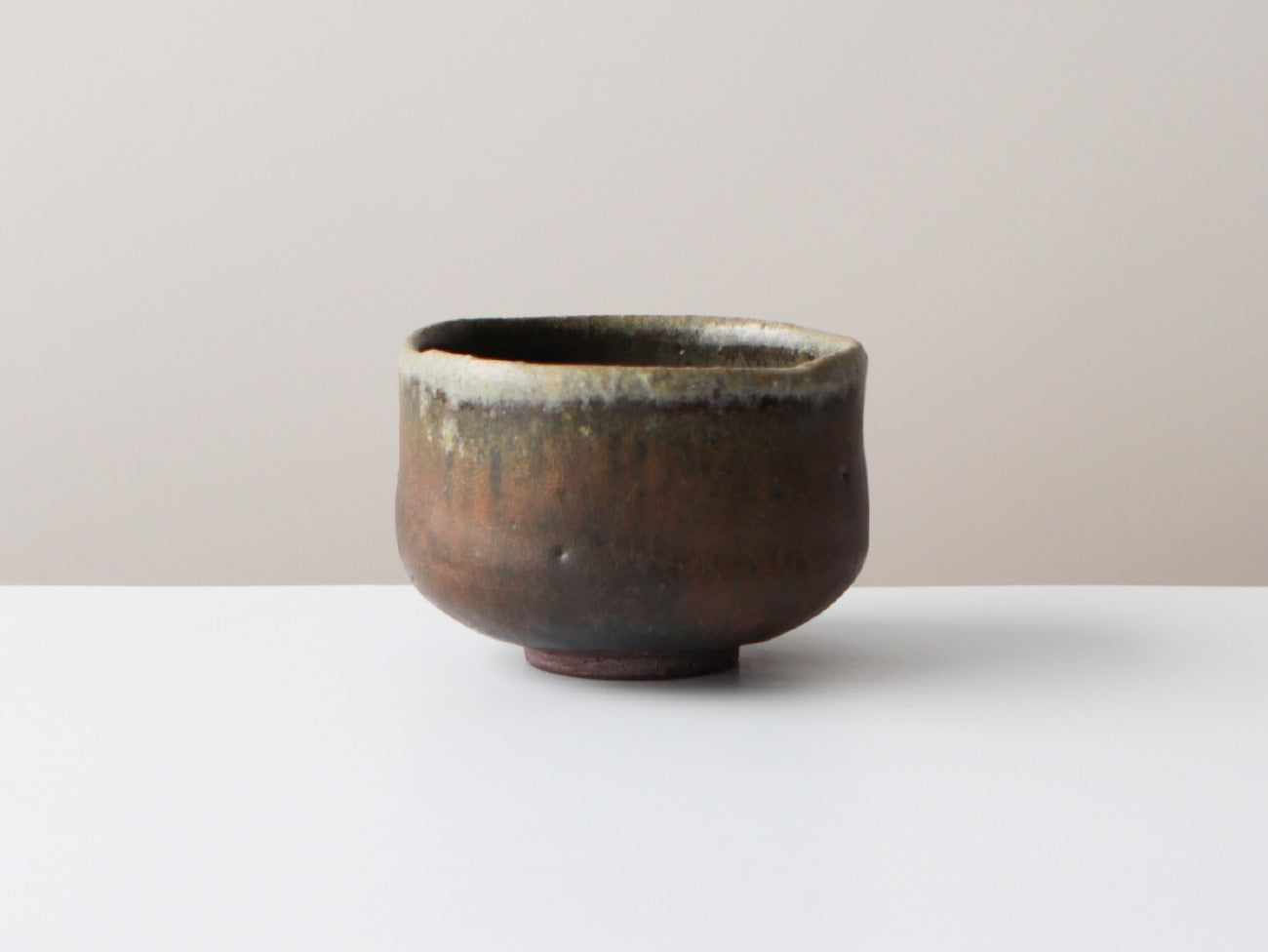 Dusk - Stylish and Comfortable Home Decor for Cozy Evenings | Perfect for Living Rooms, Bedrooms, and Relaxation Spaces