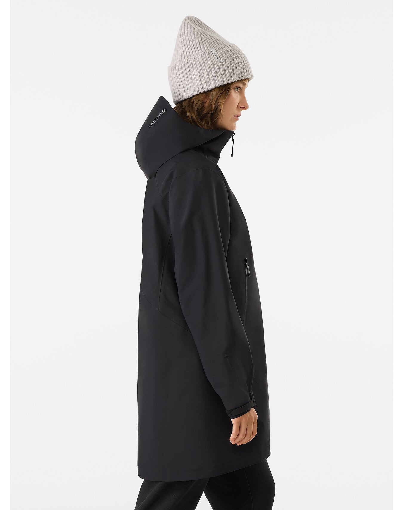 Beta Coat for Women - Stylish & Comfortable Winter Jacket | Warm Outerwear for Cold Weather | Perfect for Outdoor Activities & Daily Wear