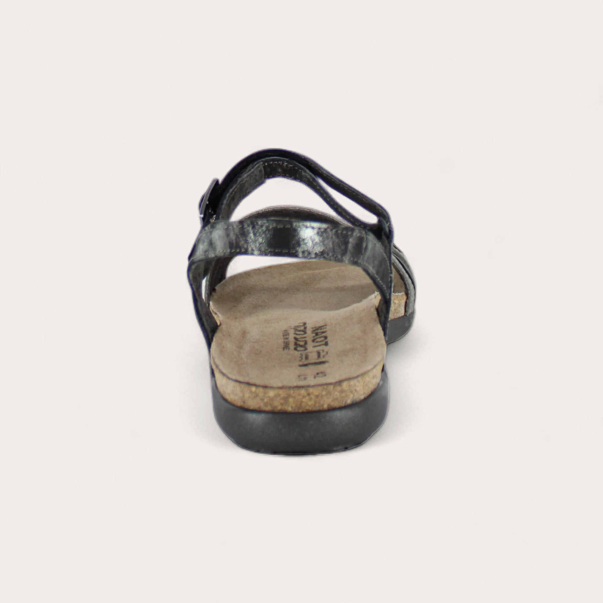 Lucy - Premium Women's Fashion & Accessories | Shop Trendy Outfits, Bags & Jewelry for Work, Party & Everyday Wear