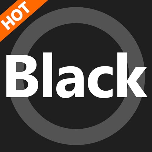 Space Black