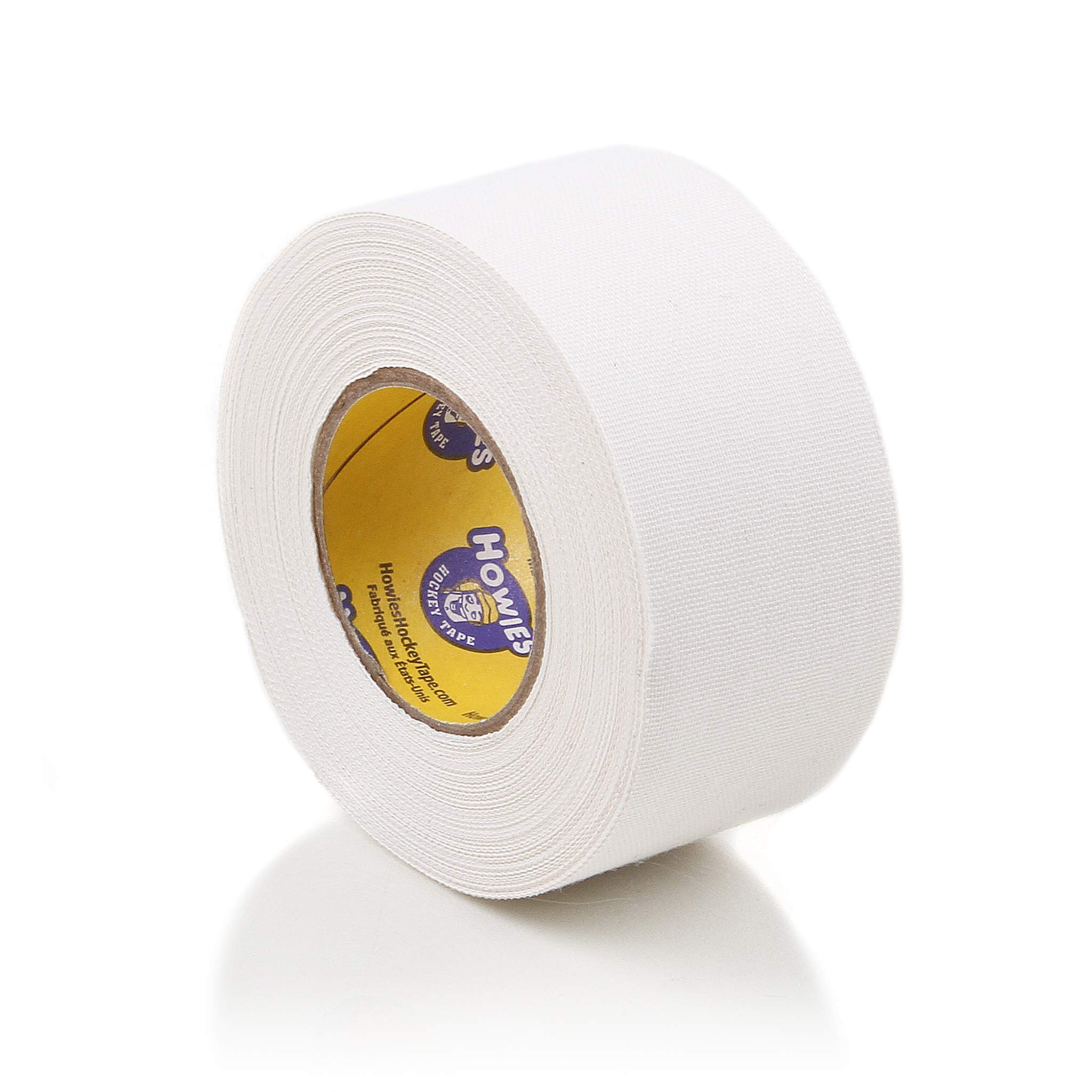 18 Pack Howies Hockey Tape 1.5