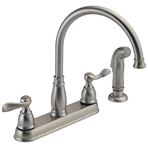 Stainless
