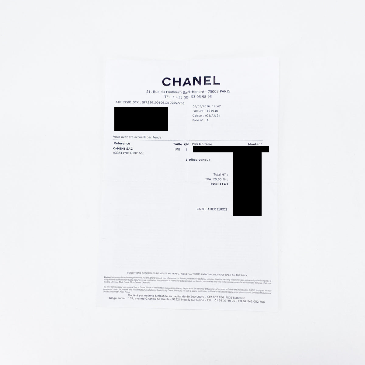Chanel Caviar Quilted Coco Wallet On Chain in Pink - Luxury Crossbody Bag for Women | Perfect for Parties, Date Nights & Everyday Use