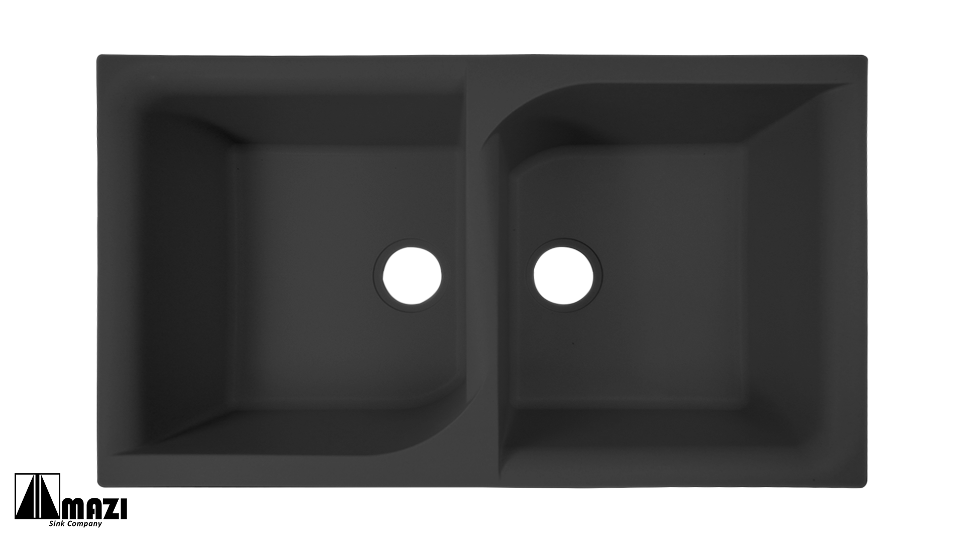 Premium Granite Composite Kitchen Sink IT5050E - Durable 33