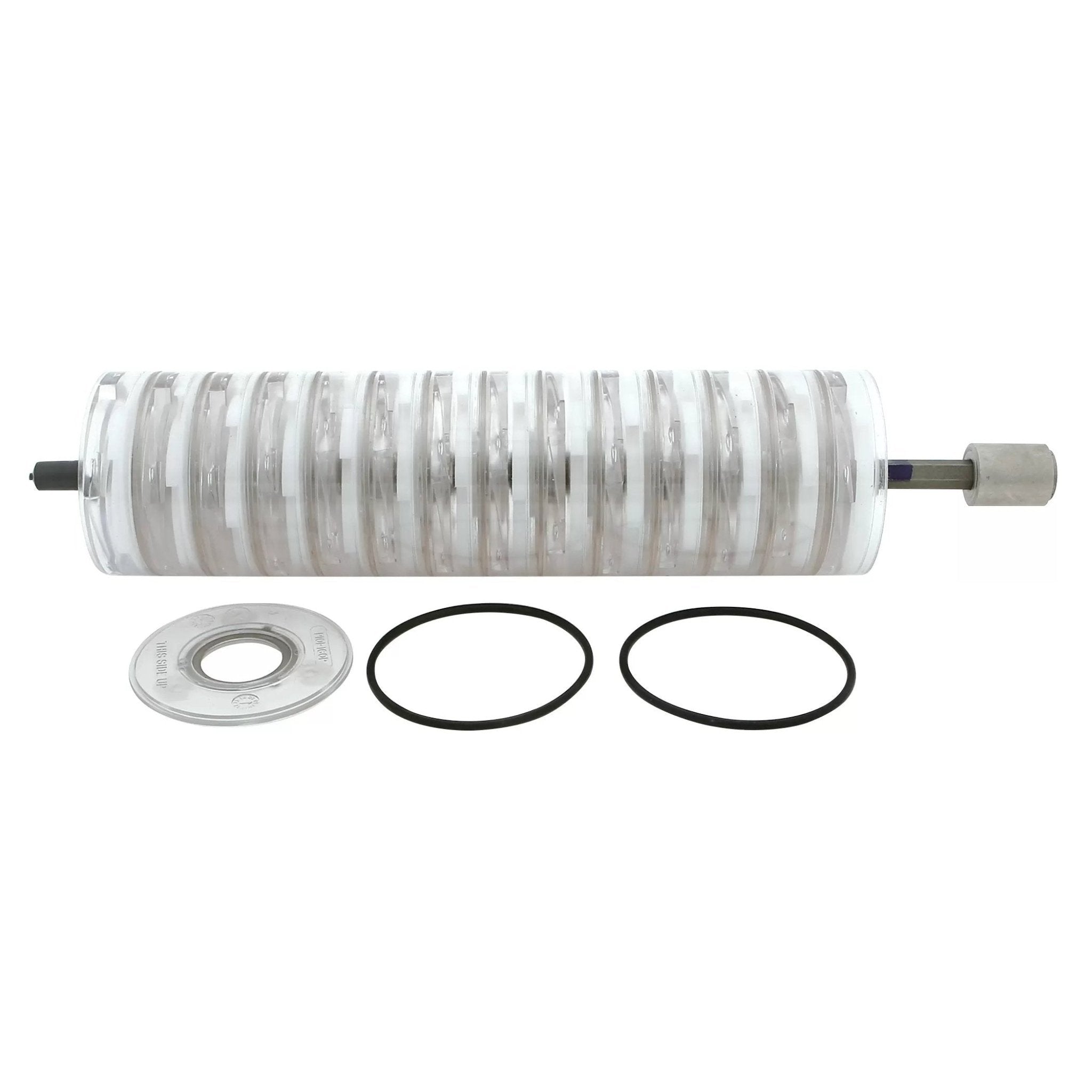 Aermotor® Windmill Pump Stack Kit - Replacement Parts for Aermotor Windmill Water Pumps | Perfect for Farm, Ranch & Off-Grid Water Systems