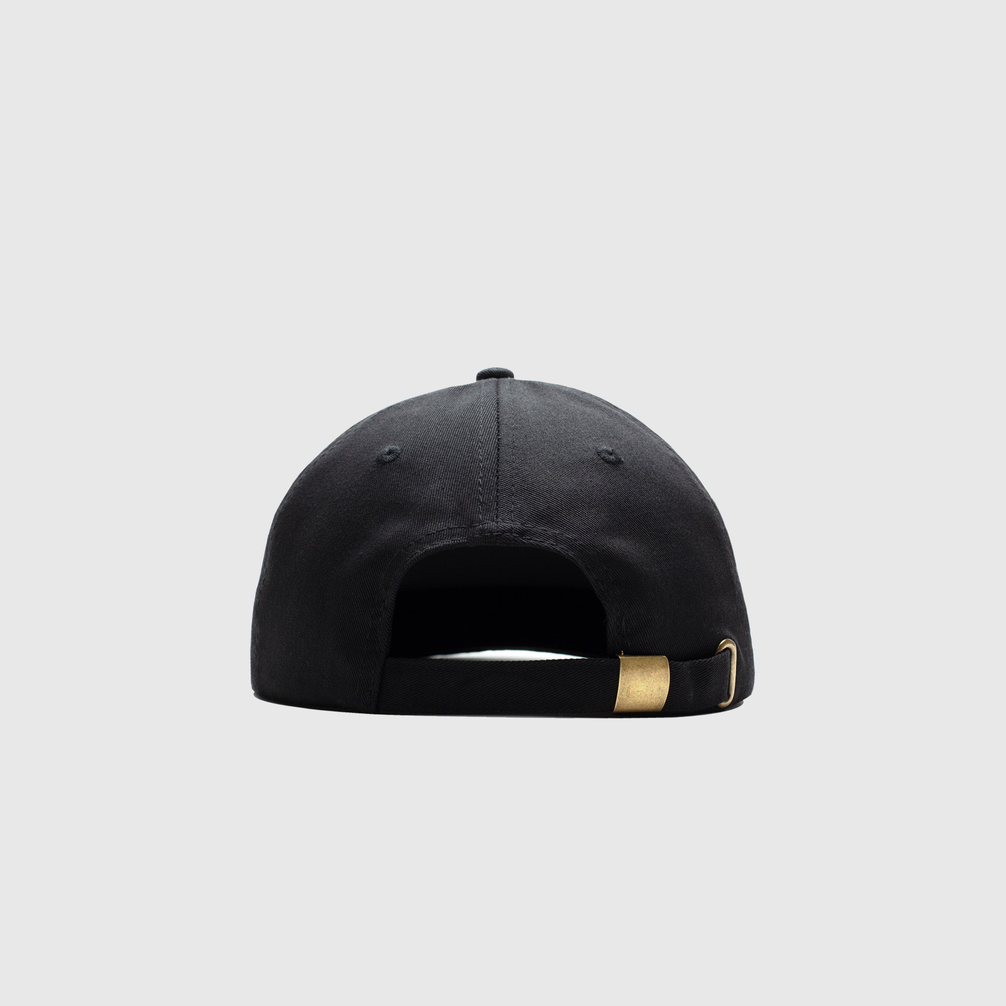 TINY STACK TONAL 6-Panel Snapback Cap for Men & Women - Trendy Adjustable Dad Hat for Casual Wear, Street Style & Outdoor Activities