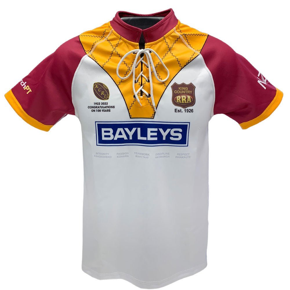 Custom Celebration Jerseys for Sports & Parties - Personalized Team Uniforms for Birthdays, Weddings & Game Days