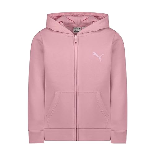 Pale Pink