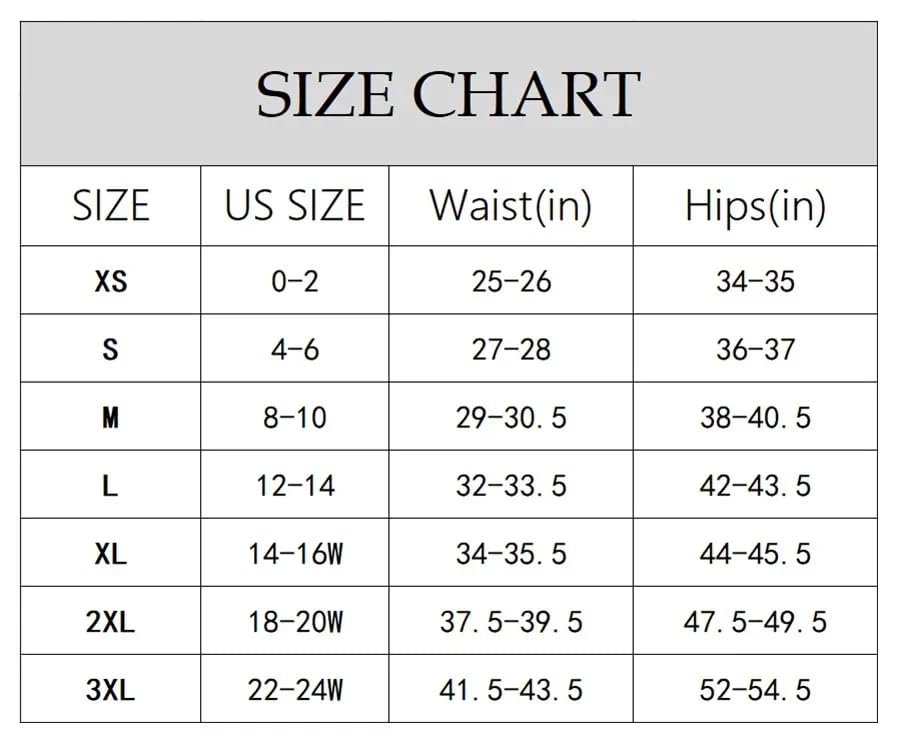 Women's High Waisted Tummy Control Bootcut Jeans - Stretchy Vintage Butt Lifting Denim Pants for Casual Wear & Night Out
