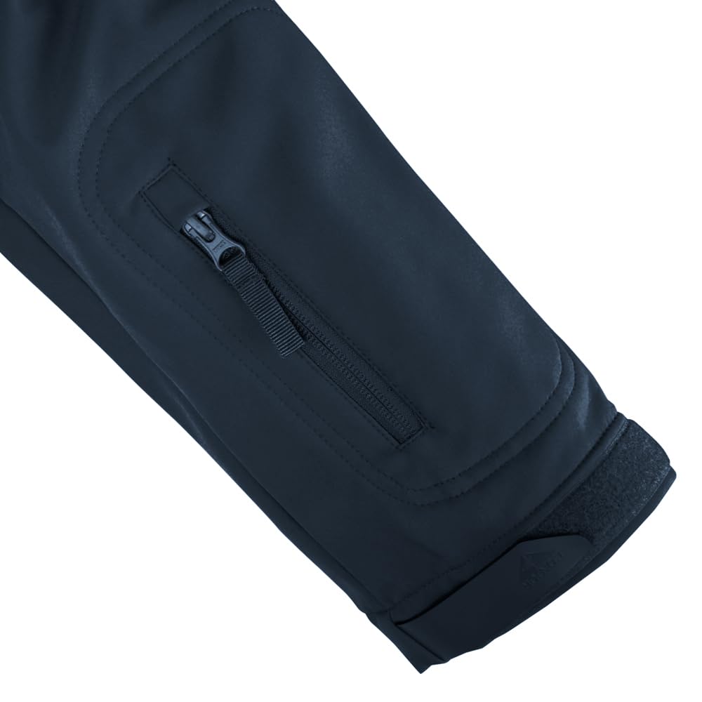 Condor Men's Tactical Pants - Durable Outdoor Work Pants for Hiking, Hunting & Military Use | Ripstop Fabric & Multiple Pockets | Perfect for Adventure & Tactical Operations