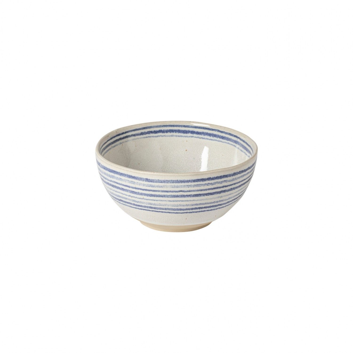 Nantucket Dinnerware Set - Elegant Porcelain Plates, Bowls & Mugs for Casual & Formal Dining - Perfect for Beach Houses, Dinner Parties & Holiday Gatherings