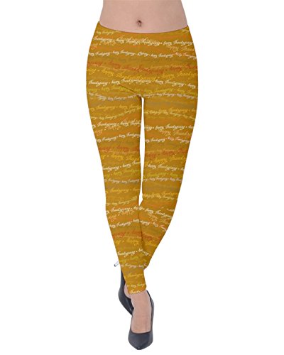 Dark Goldenrod Material #2