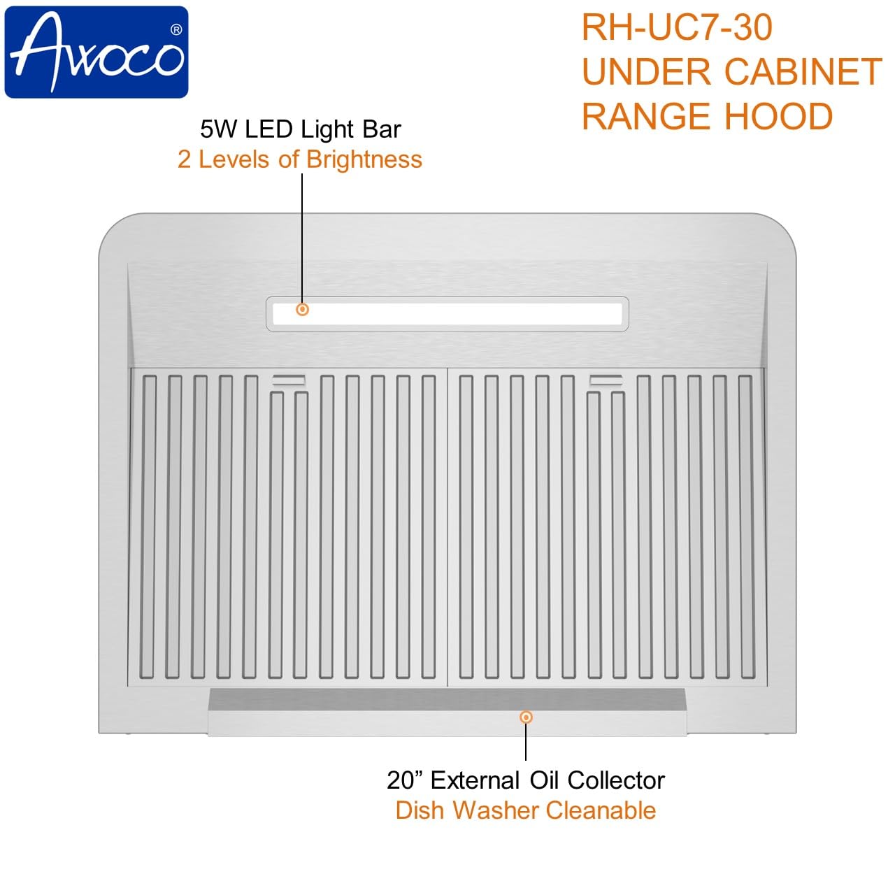 Awoco 30