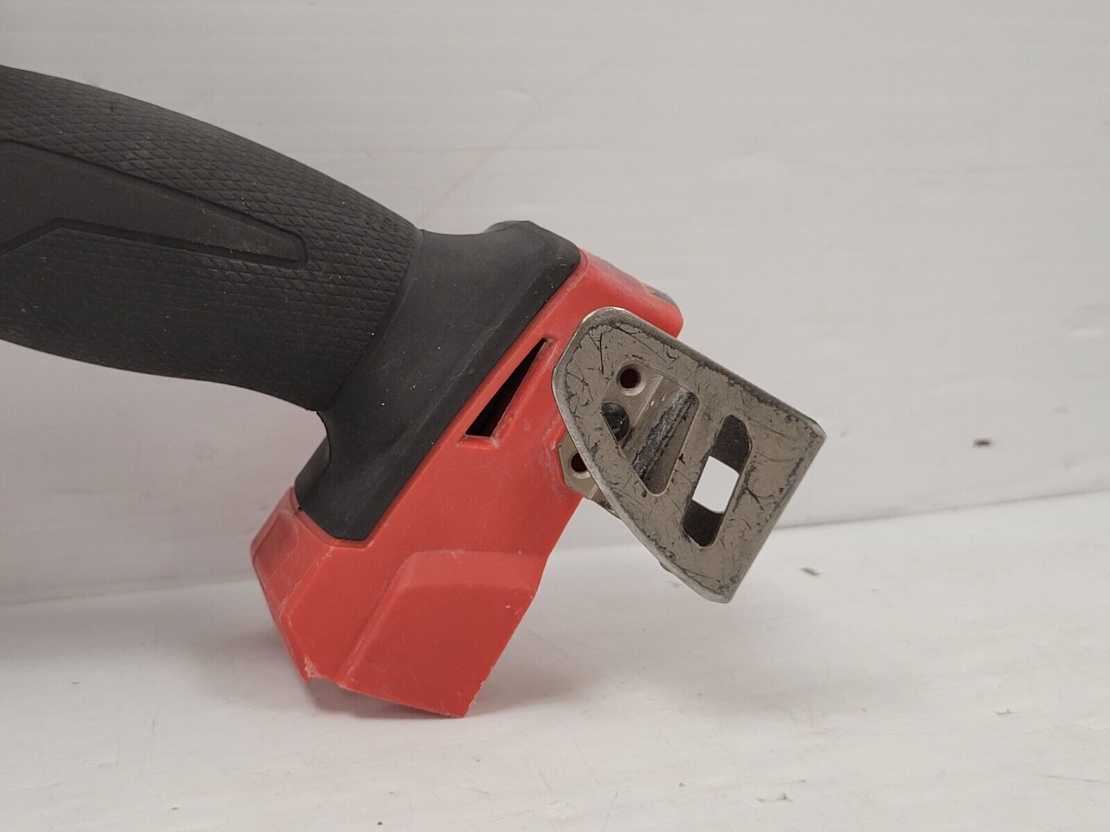Milwaukee 2803-20 18V Cordless Hammer Drill with Brushless Motor - Perfect for Construction, Woodworking, and DIY Home Projects