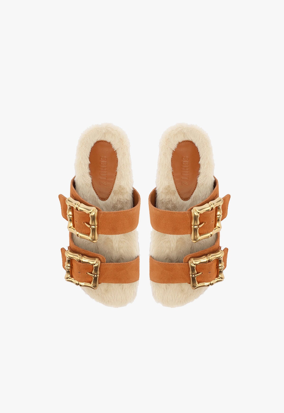 Enola Weekend Sporty Cow Suede Sandals - Comfortable Women's Casual Shoes for Walking, Travel & Outdoor Activities
