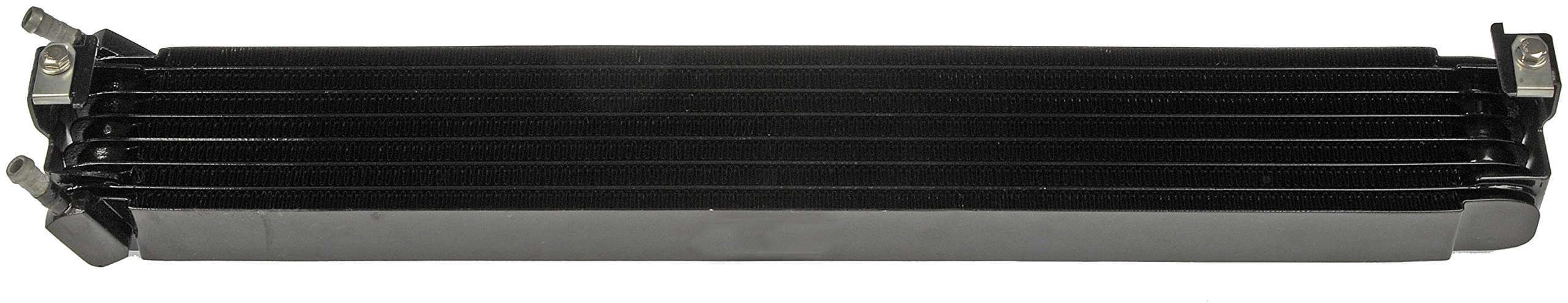 Dorman 918-227 Automatic Transmission Oil Cooler Replacement for Select Chrysler Models - Perfect for Dodge, Jeep & Ram Vehicles - Keep Your Transmission Running Cool in Extreme Weather & Heavy Towing