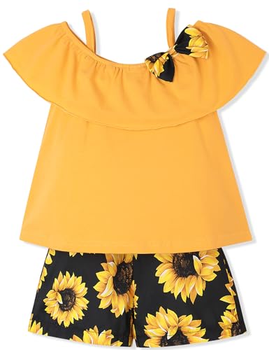 Yellow 01