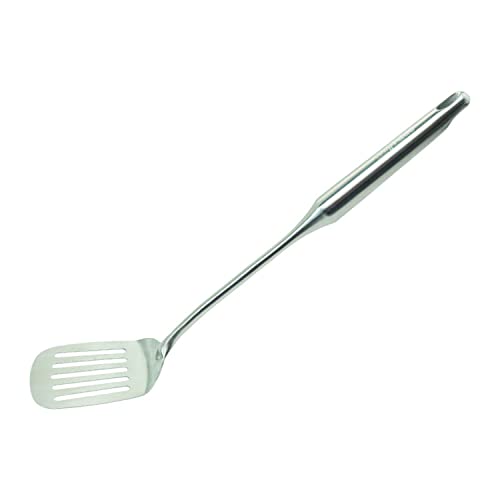 Slotted Turner